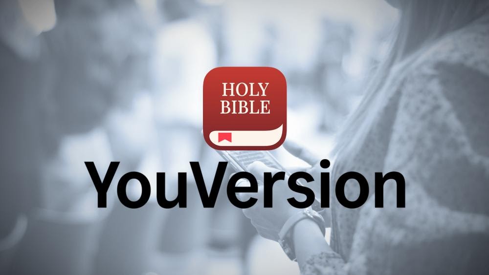YOUVERSION TRANSLATIONS: $10,000 per Month (Keith Frank – U.S. Bank) 9/25/2023 1st Recorded&nbsp;Transaction