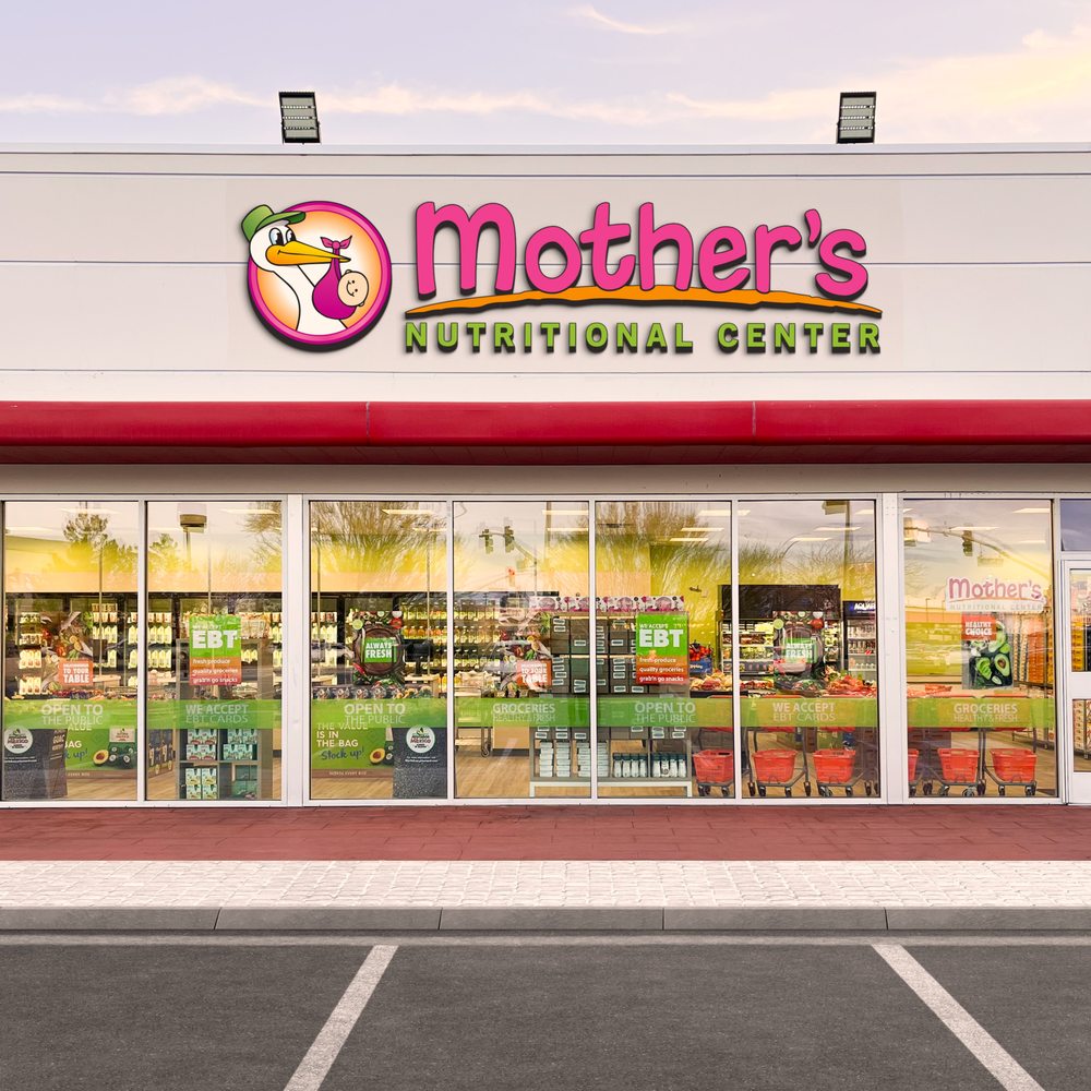 LOS ANGELES, CA: 2 Mother’s Nutritional Centers $200,000 each DIRECT DEPOSIT + 13 Distribution Churches $1,000,000 each DIRECT DEPOSIT (ALL Church members of each church $13,000 DIRECT DEPOSIT) – merchandise in churches