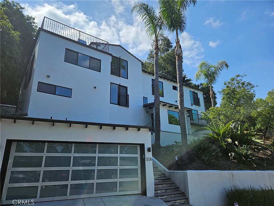 KEITH FRANK: 2 Homes Purchased $10,000,000 each – $1,000,000 each agent DIRECT DEPOSIT 10/10/2023 – Tile Owner&nbsp;(Pre-verified)