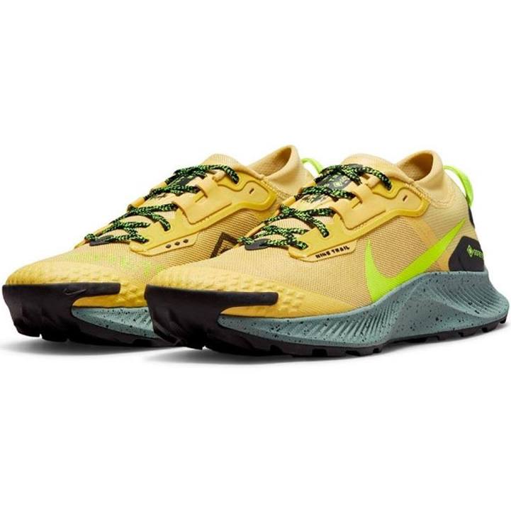 SKAGWAY SCHOOL DISTRICT SCHOOLS – ALASKA: ALL Students/Faculty Car Trunks & Closets + $30,000 DIRECT DEPOSIT