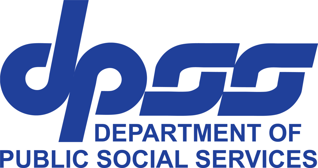 DPSS VETERANS: ALL Registered DPSS VETERANS With Existing Cases ($500 cash $500 food on EBT + $100,000 DIRECT&nbsp;DEPOSIT)