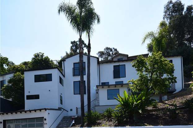 KEITH FRANK: Grant Deed 10/10/2023 (FULL&nbsp;OWNER)