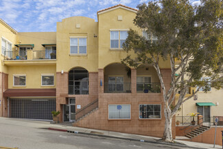 (NEW JERUSALEM VENTURA OFFICE) 88 N. OAK STREET, VENTURA CA PURCHASED: 11/20/2023 Owner – $20,000,000 For Entire Office Building – DIRECT&nbsp;DEPOSIT