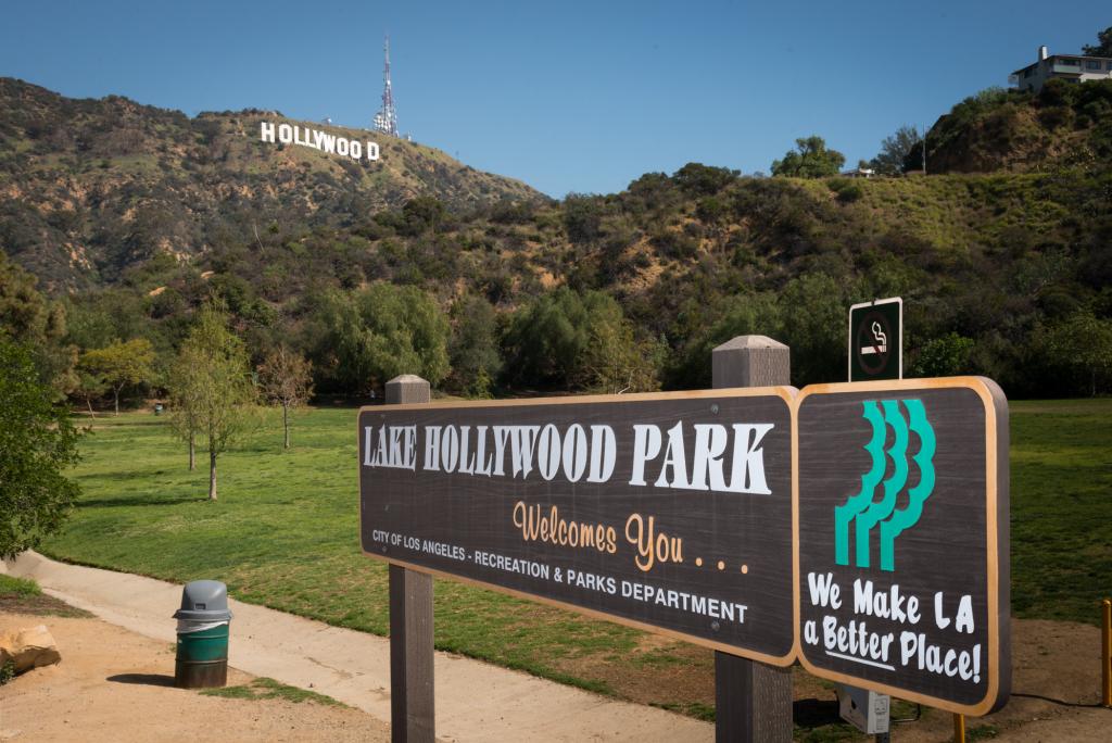 LAKE HOLLYWOOD KNOLLS: ALL Current Gun Owners Permanently @11pm EST (GUN REMOVAL PERIOD) – $200,000 Compensation Per Household