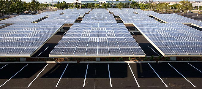 1100 KANAN DUME ROAD (PRE- BUILT STATE OF THE ART PARKING LOT): Purchased 11/12/2023 $15,000,000 + The Mark & Grether Group $5,000,000 (DIRECT DEPOSIT) GRANT&nbsp;DEED