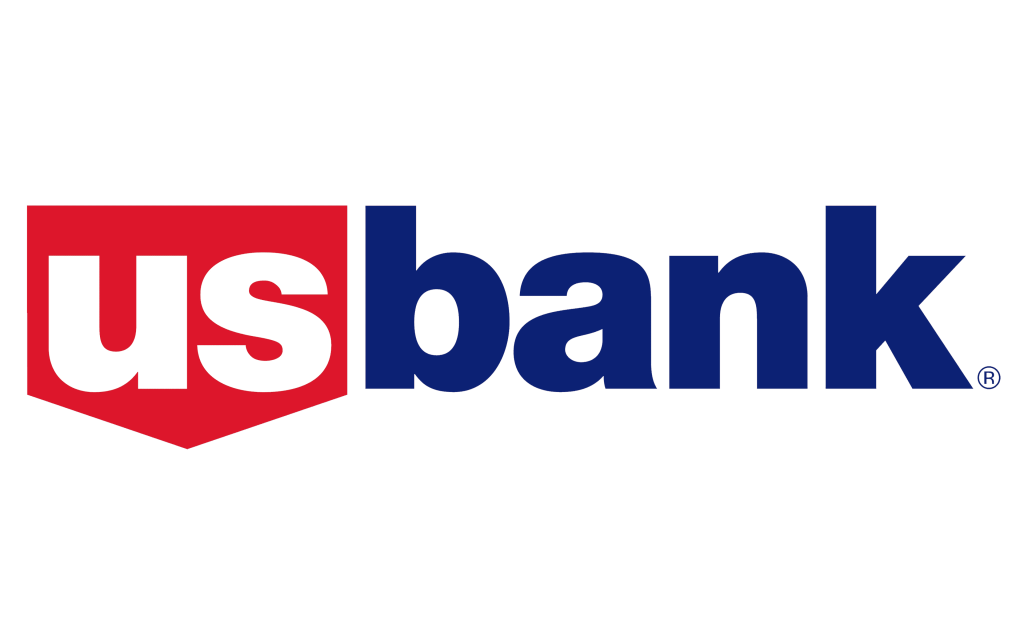 US BANK: ALL Debts Settled + $100,000,000 Donation DIRECT&nbsp;DEPOSIT