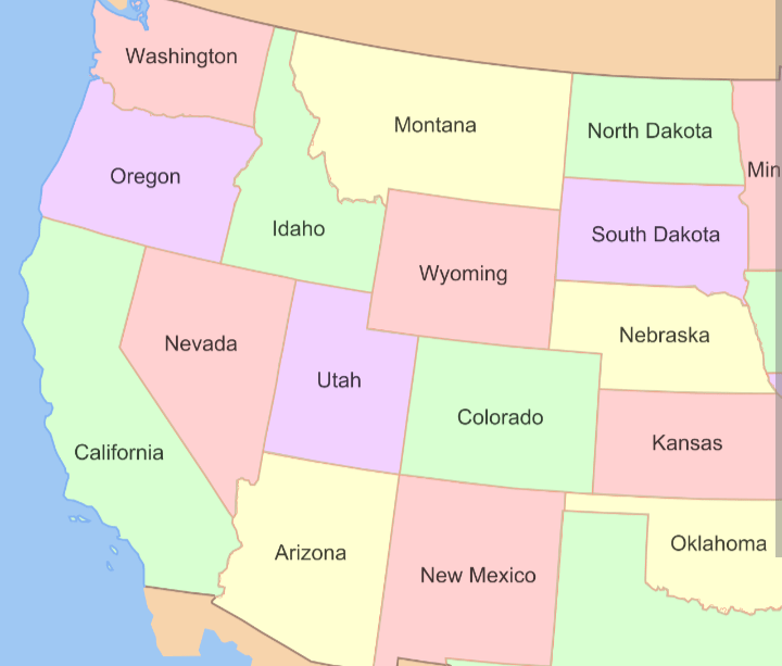 NEW JERUSALEM AREAS: ALL Churches $100,000 each DIRECT DEPOSIT