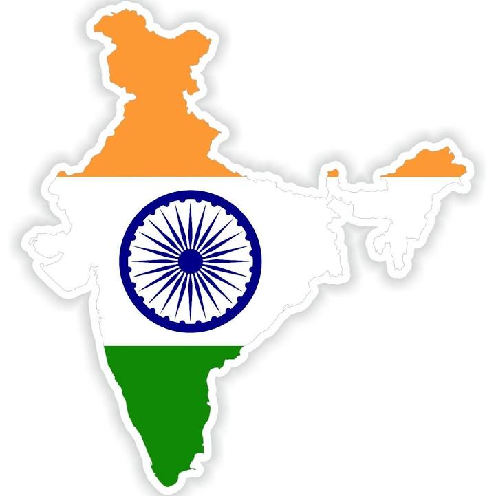 INDIA: 2023 Holidays ($83,029.55 Rupees to Each Believer – DIRECT DEPOSIT)